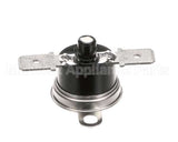 02.16.196.00 Hatco Thermostat Limit Surf 195F Man Res