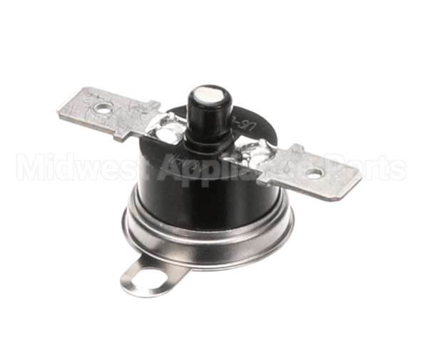 02.16.196.00 Hatco Thermostat Limit Surf 195F Man Res