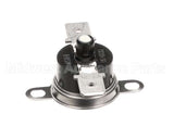 02.16.196.00 Hatco Thermostat Limit Surf 195F Man Res
