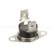 02.16.201.00 Compatible Hatco Thermostat, Limit, Mech, Surf, 240F
