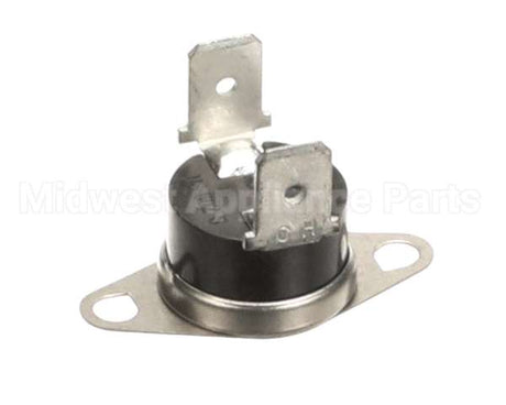 02.16.201.00 Hatco Thermostat,Limit,Mech,Surf,240F