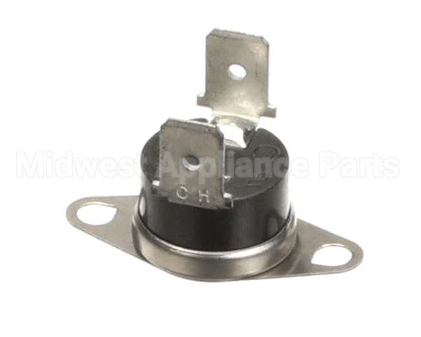 02.16.201.00 Hatco Thermostat,Limit,Mech,Surf,240F