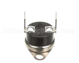 02.16.201.00 Hatco Thermostat,Limit,Mech,Surf,240F