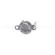 02.16.206.00 Compatible Hatco Thermostat Limit Mech Surf 400F