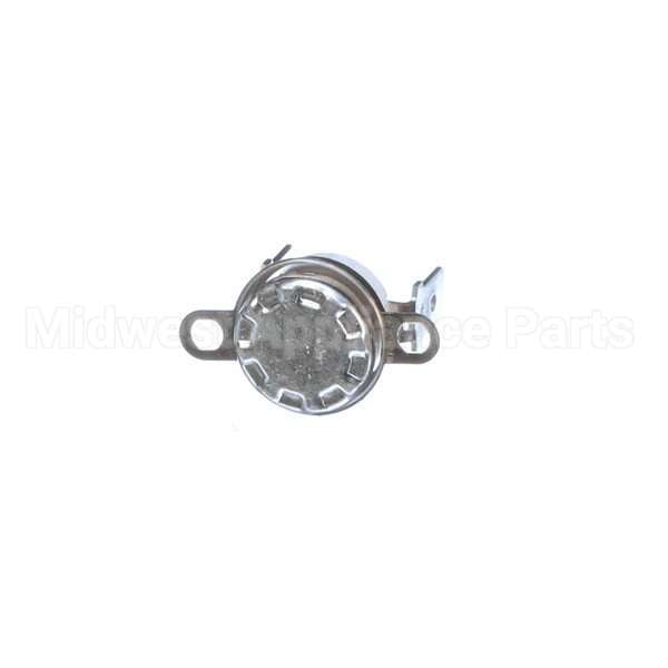 02.16.206.00 Compatible Hatco Thermostat Limit Mech Surf 400F