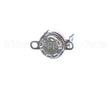 02.16.206.00 Hatco Thermostat Limit Mech Surf 400F