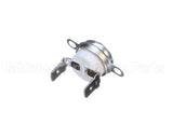 02.16.206.00 Hatco Thermostat Limit Mech Surf 400F