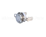 02.16.206.00 Hatco Thermostat Limit Mech Surf 400F