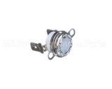 02.16.206.00 Hatco Thermostat Limit Mech Surf 400F
