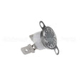 02.16.213.00 Compatible Hatco Hi Limit Thermostat 340F