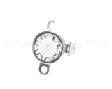 02.16.213.00 Hatco Hi Limit Thermostat 340F