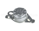02.16.216.00 Hatco Tstat,Limit,Mech,Nc,Surf,200C