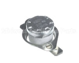 02.16.216.00 Hatco Tstat,Limit,Mech,Nc,Surf,200C