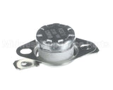 02.16.216.00 Hatco Tstat,Limit,Mech,Nc,Surf,200C