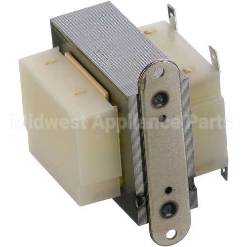 02.17.005 Compatible Hatco Trans