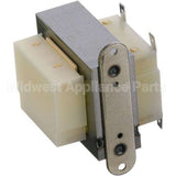02.17.005.00 Compatible Hatco Trans