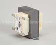 02.17.005.00 Hatco Trans 120Vsec:480Pri 80Va