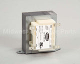 02.17.005.00 Hatco Trans 120Vsec:480Pri 80Va