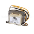 02.17.023.00 Compatible Hatco Trans