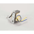 02.17.034.00 Compatible Hatco Trans
