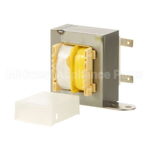 02.17.052.00 Compatible Hatco Trans 120Vsec:480Pri 25Va
