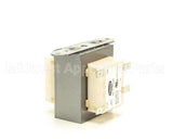 02.17.053.00 Hatco Trans 120Vsec:480Pri 50Va