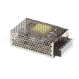 02.17.064.00 Compatible Hatco Sw Pwr Sup, 100-240Vac, 12V, 2.1A