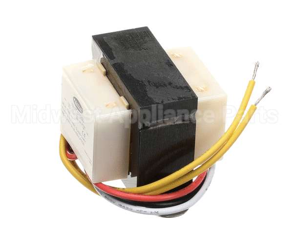 02.17.075.00 Hatco Trans 24Vsec:230Pri 20Va Ce