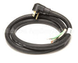 02.18.016.00 Hatco Cord 6-20/Rt 20A 90C 48"