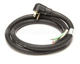 02.18.016.00 Hatco Cord 6-20/Rt 20A 90C 48"