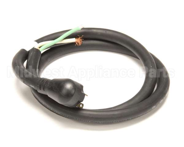 02.18.016.00 Hatco Cord 6-20/Rt 20A 90C 48"