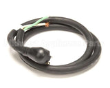 02.18.016.00 Hatco Cord 6-20/Rt 20A 90C 48"