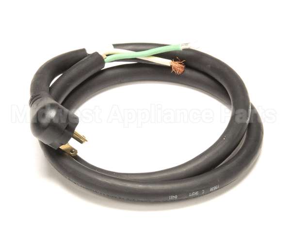 02.18.016.00 Hatco Cord 6-20/Rt 20A 90C 48"