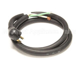 02.18.016.00 Hatco Cord 6-20/Rt 20A 90C 48"