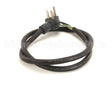 02.18.017.00 Hatco Cord 6-30/Rt 25A 90C 52"