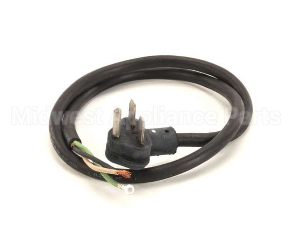 02.18.017.00 Hatco Cord 6-30/Rt 25A 90C 52"
