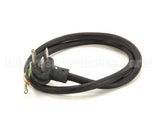 02.18.017.00 Hatco Cord 6-30/Rt 25A 90C 52"