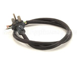 02.18.017.00 Hatco Cord 6-30/Rt 25A 90C 52"
