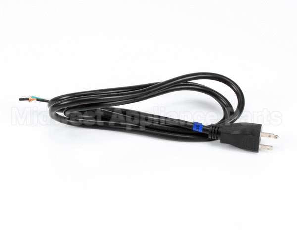 02.18.036.00 Hatco Cord 6-15/St 15A 105C 75"