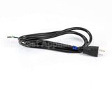 02.18.036.00 Hatco Cord 6-15/St 15A 105C 75"