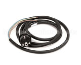 02.18.038.00 Hatco Cord Cee7/7/St 16A 70C 78"
