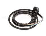 02.18.038.00 Hatco Cord Cee7/7/St 16A 70C 78"