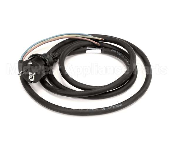 02.18.038.00 Hatco Cord Cee7/7/St 16A 70C 78"
