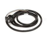 02.18.038.00 Hatco Cord Cee7/7/St 16A 70C 78"