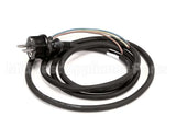 02.18.038.00 Hatco Cord Cee7/7/St 16A 70C 78"