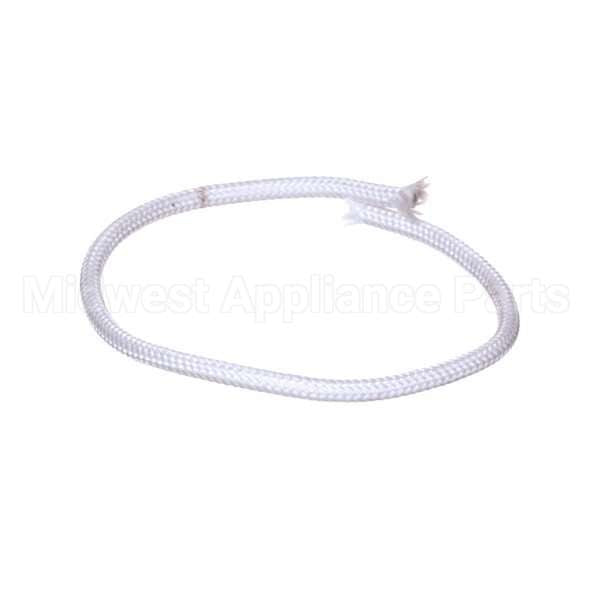 02.18.042.00 Compatible Hatco Wire 16Ga White 200C