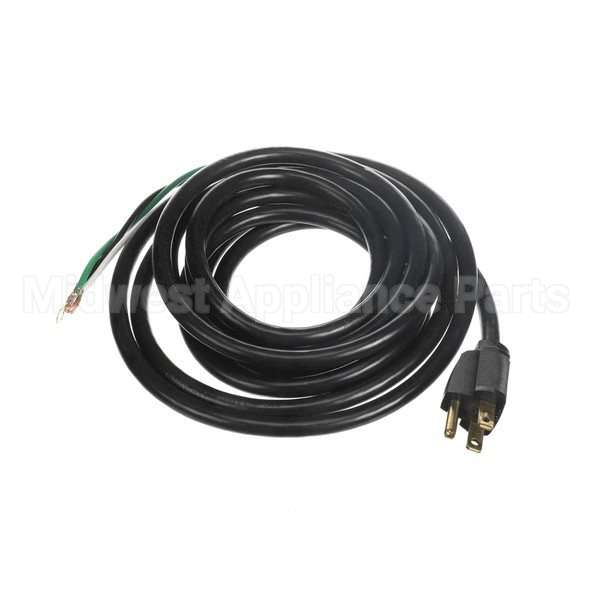 02.18.084.00 Compatible Hatco Cord 5-15/St 13A 105C 138"