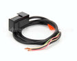 02.18.085.00 Hatco Cord 14-20/Rt 20A 105C 78"