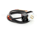 02.18.085.00 Hatco Cord 14-20/Rt 20A 105C 78"