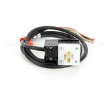 02.18.085.00 Hatco Cord 14-20/Rt 20A 105C 78"